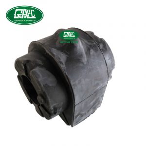LR030743 44100246 31429796 Front GL1127 Anti Roll Land Rover Range Rover Evoque 2011- Freelander 2 Bar Bushing