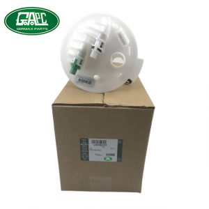 gl1130 fuel filter cover land rover freelander 2 2006 2014 lr036127 lr072234