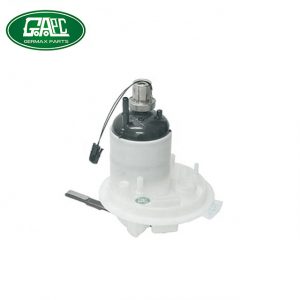 gl1131 fuel filter cover land rover discovery 3 2005 2009 discovery 4 2016 range rover sport 2006 2009 lr060042 lr042973 lr02845 lr013753 lr028454...