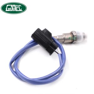 gl1138 oxygen sensor land rover discovery 4 2014 2016 lr052426.