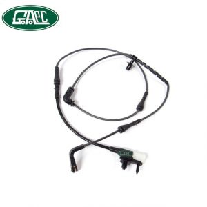 GL1140 Brake Pad Sensor Land Rover Range Rover Evoque 2016 2017 2018 Discovery Sport 2015 LR072017 Rear