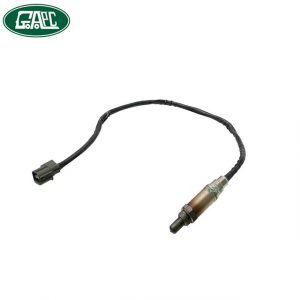gl1141 oxygen sensor land rover range rover vogue 1999 2002 freelander 2 2002 2005 discovery 2 1999 2004 mhk100930 0258005176