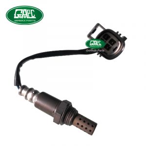 Oxygen Sensor Land Rover Discovery 3 2005-2009 Range Rover Sport 2006-2009 MHK501050 Rear Left Right GL1142
