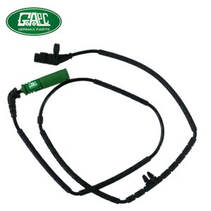 ABS Wheel Speed Sensor SSB500062 SSB500063 SSF500021 Land Rover Range Rover 2002-2012 Front Left Right GL1145