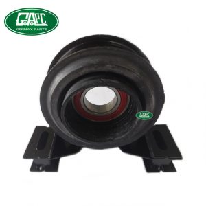 gl1146 propeller shaft center bearing seating land rover freelander 1 2