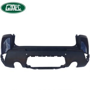gl1150 rear bumper land rover range rover sport 2014 2016 lr045257