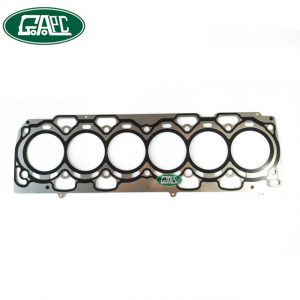 gl1171 top gasket land rover freelander 2 3.2l 2006 2014 petrol lr006664 lr002056 31251150 h40376 00 6g9n 6051 ad 61 37620 00