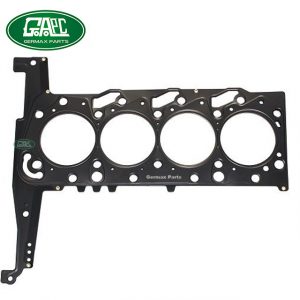 gl1172-1 top gasket land rover defender 2.4l diesel 2007 2016 lr004420 h3 3 teeth (2)