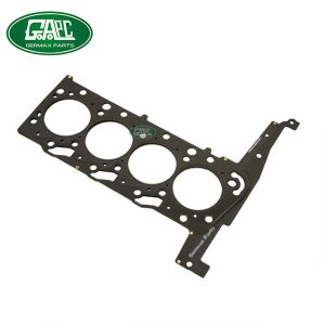 gl1172 top gasket land rover defender 2.4l diesel 2007 2016 lr004418 h1 1 teeth (1)