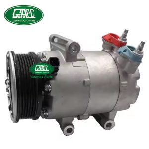 GL1177 Air Conditioner Compressor 2.0L LR056302 LR041119 LR035975 LR027784 LR030864 LR093245 Land Rover Range Rover Evoque 2011-2018 Freelander 2 2011-2015