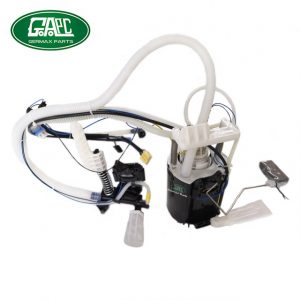 gl1178 fuel pump land rover range rover 2005 2012 4.2l lr015177 wgs500150 wgs500082 a2c53341992z