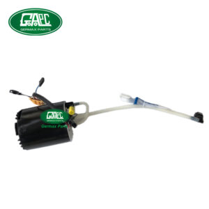 fuel pump lr016845 a2c53385126z land rover range rover sport 2006 2009 discovery 3 2005 2006 2007 2008 2009 discovery 4 2010 2011 2012 2013 2014 2015 2016 gl1179