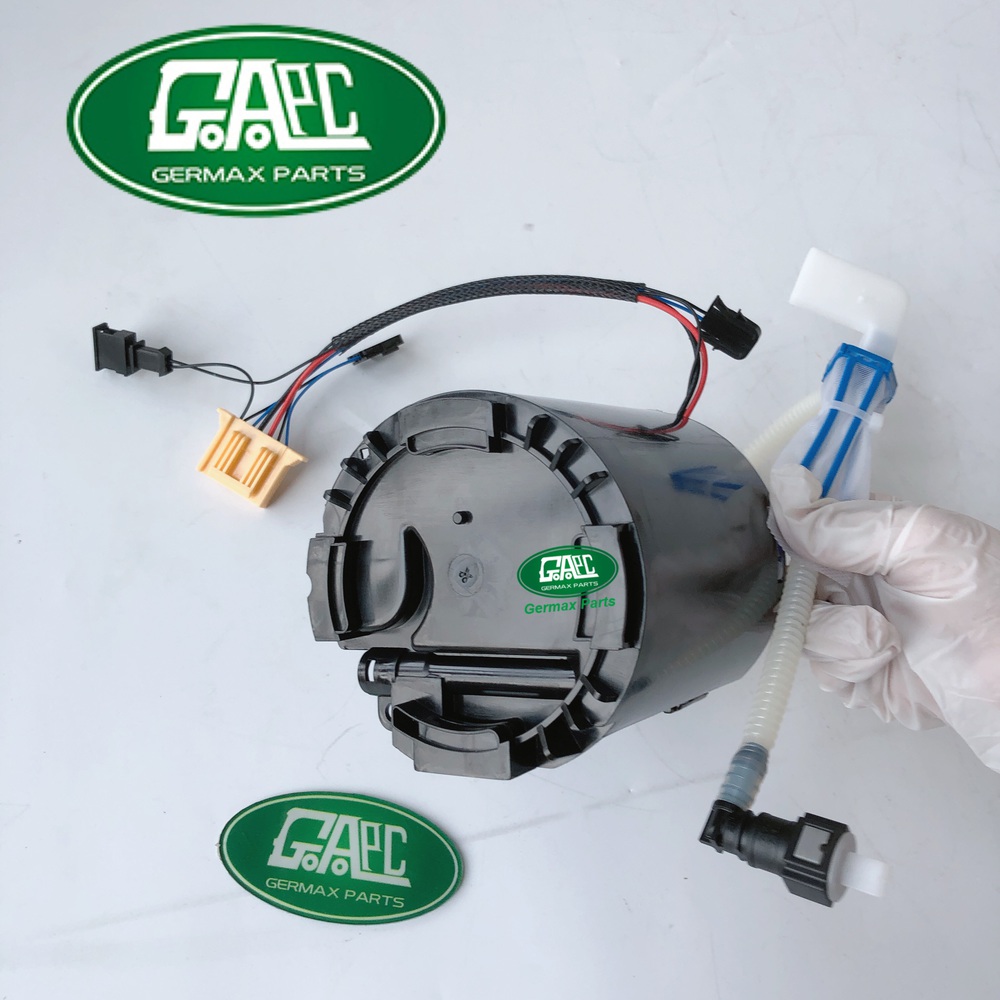 fuel pump lr016845 a2c53385126z land rover range rover sport 2006 2009 discovery 3 2005 2006 2007 2008 2009 discovery 4 2010 2011 2012 2013 2014 2015 2016 gl1179