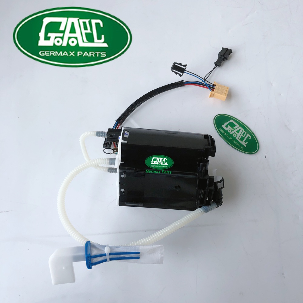 fuel pump lr016845 a2c53385126z land rover range rover sport 2006 2009 discovery 3 2005 2006 2007 2008 2009 discovery 4 2010 2011 2012 2013 2014 2015 2016 gl1179