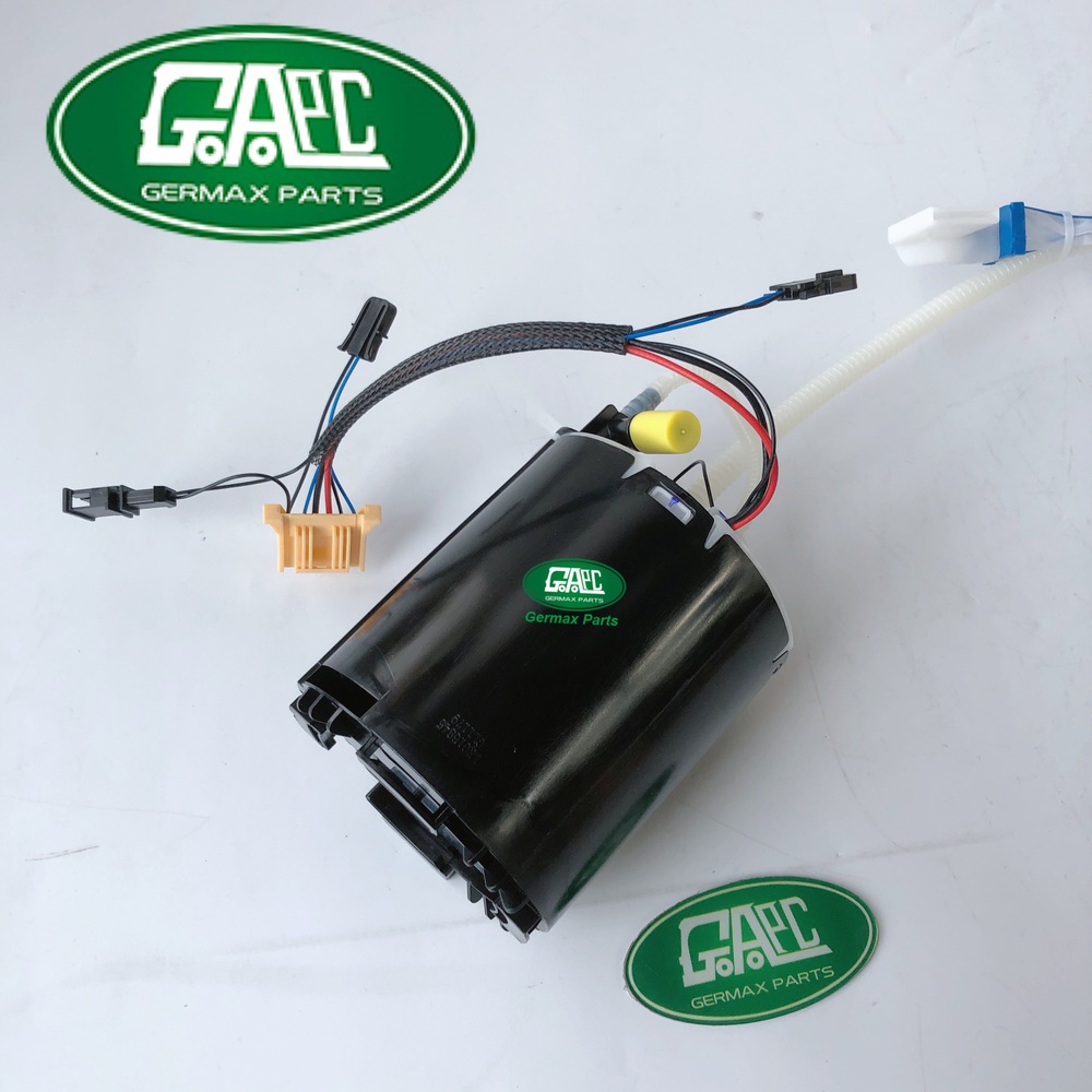 fuel pump lr016845 a2c53385126z land rover range rover sport 2006 2009 discovery 3 2005 2006 2007 2008 2009 discovery 4 2010 2011 2012 2013 2014 2015 2016 gl1179