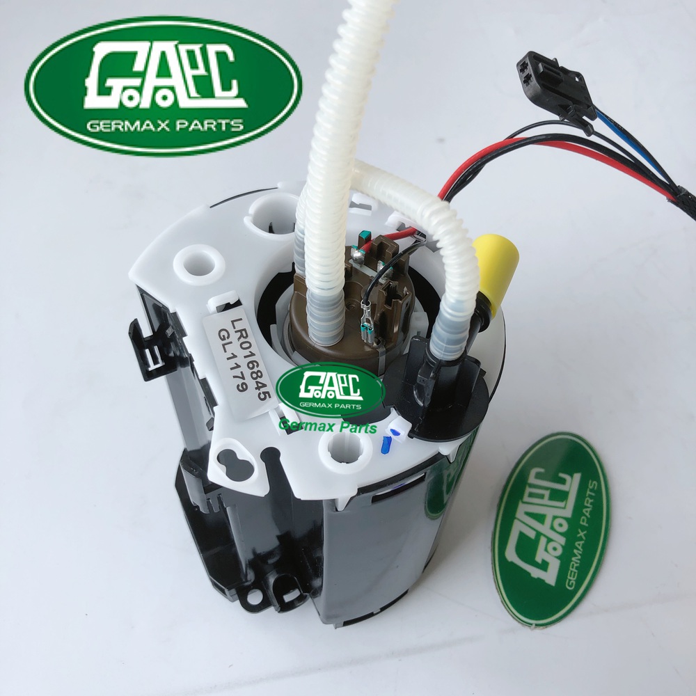 fuel pump lr016845 a2c53385126z land rover range rover sport 2006 2009 discovery 3 2005 2006 2007 2008 2009 discovery 4 2010 2011 2012 2013 2014 2015 2016 gl1179