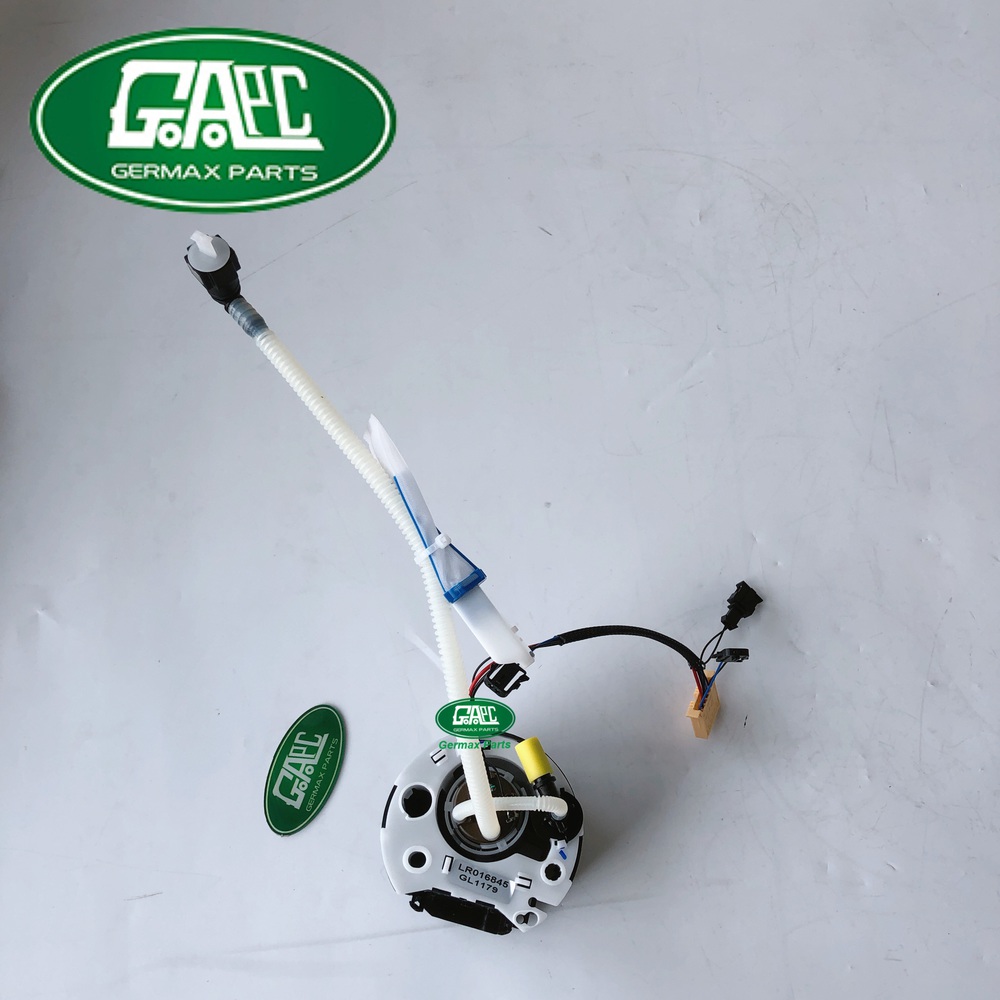 fuel pump lr016845 a2c53385126z land rover range rover sport 2006 2009 discovery 3 2005 2006 2007 2008 2009 discovery 4 2010 2011 2012 2013 2014 2015 2016 gl1179