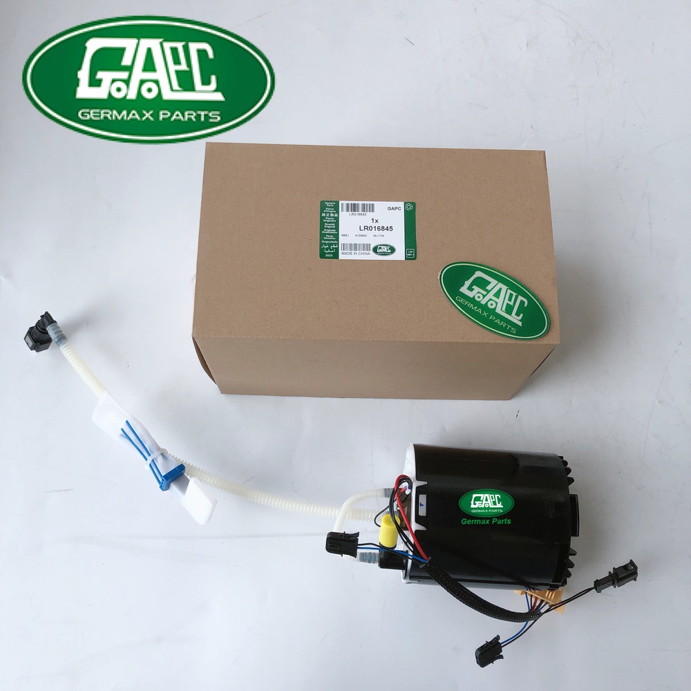 fuel pump lr016845 a2c53385126z land rover range rover sport 2006 2009 discovery 3 2005 2006 2007 2008 2009 discovery 4 2010 2011 2012 2013 2014 2015 2016 gl1179