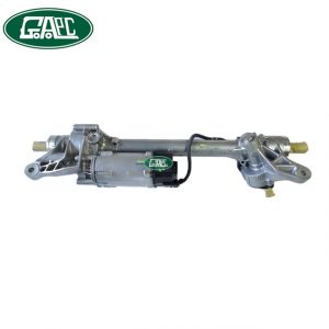GL1180 Steering Rack Land Rover Range Rover Sport 2014-2017 DK623200AD DK62-3200-AD 7818974344 LR092482 LR044837 LR056317 LR058378 LR072409 LHD
