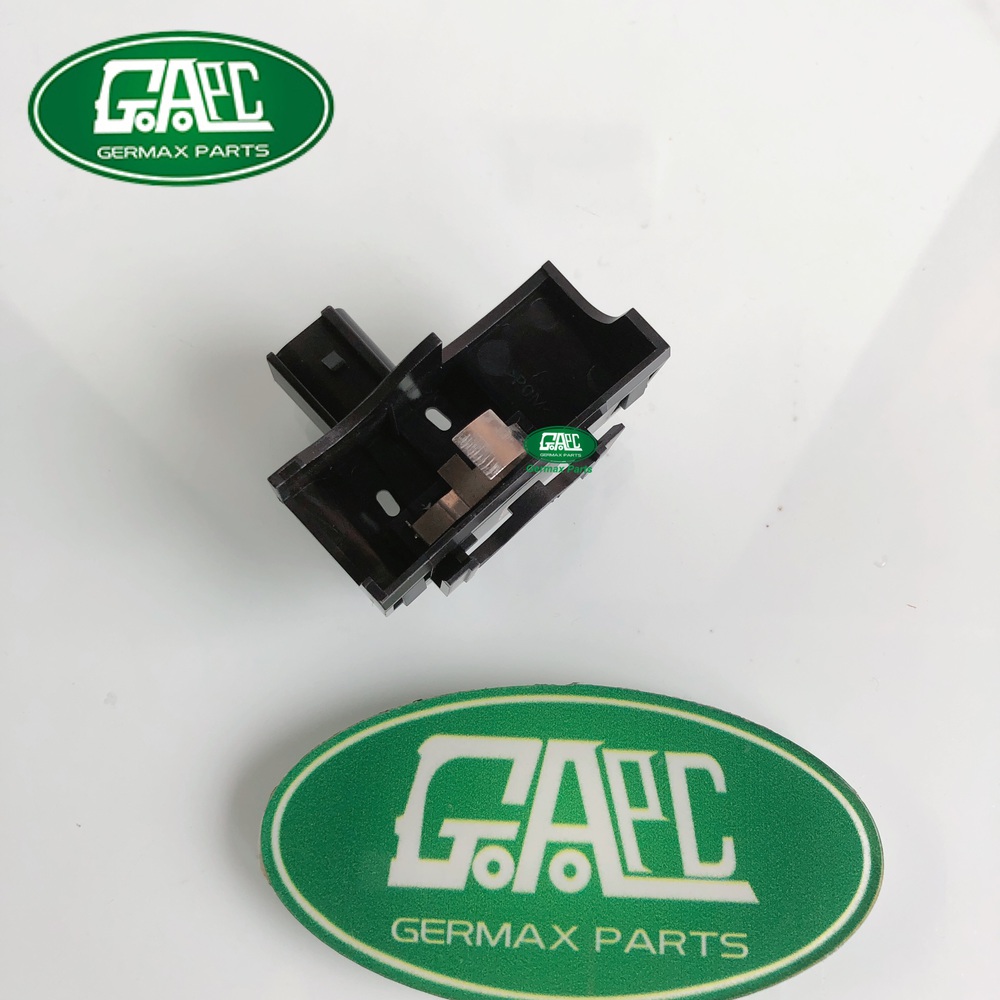 bonnet hood switch lr041431 yue500150 yue500090 land rover discovery 3 2005 2009 discovery 4 2010 2016 range rover sport 2006 2017 range rover vogue range rover evoque 2012 freelander 2 2006 2015 gl1184