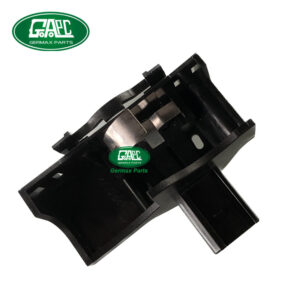 bonnet hood switch lr041431 yue500150 yue500090 land rover discovery 3 2005 2009 discovery 4 2010 2016 range rover sport 2006 2017 range rover vogue range rover evoque 2012 freelander 2 2006 2015 gl1184