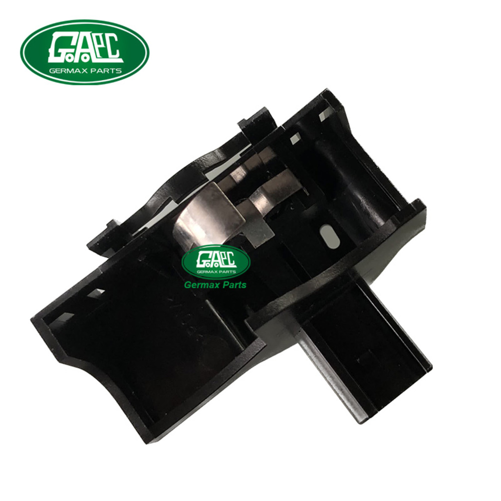 bonnet hood switch lr041431 yue500150 yue500090 land rover discovery 3 2005 2009 discovery 4 2010 2016 range rover sport 2006 2017 range rover vogue range rover evoque 2012 freelander 2 2006 2015 gl1184