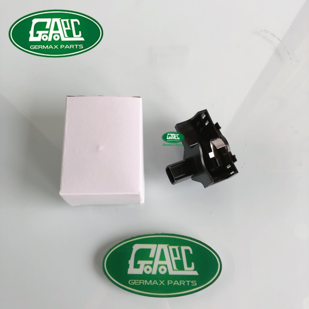 bonnet hood switch lr041431 yue500150 yue500090 land rover discovery 3 2005 2009 discovery 4 2010 2016 range rover sport 2006 2017 range rover vogue range rover evoque 2012 freelander 2 2006 2015 gl1184