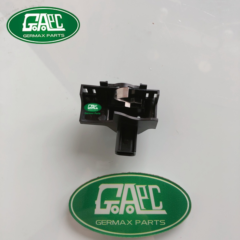 bonnet hood switch lr041431 yue500150 yue500090 land rover discovery 3 2005 2009 discovery 4 2010 2016 range rover sport 2006 2017 range rover vogue range rover evoque 2012 freelander 2 2006 2015 gl1184