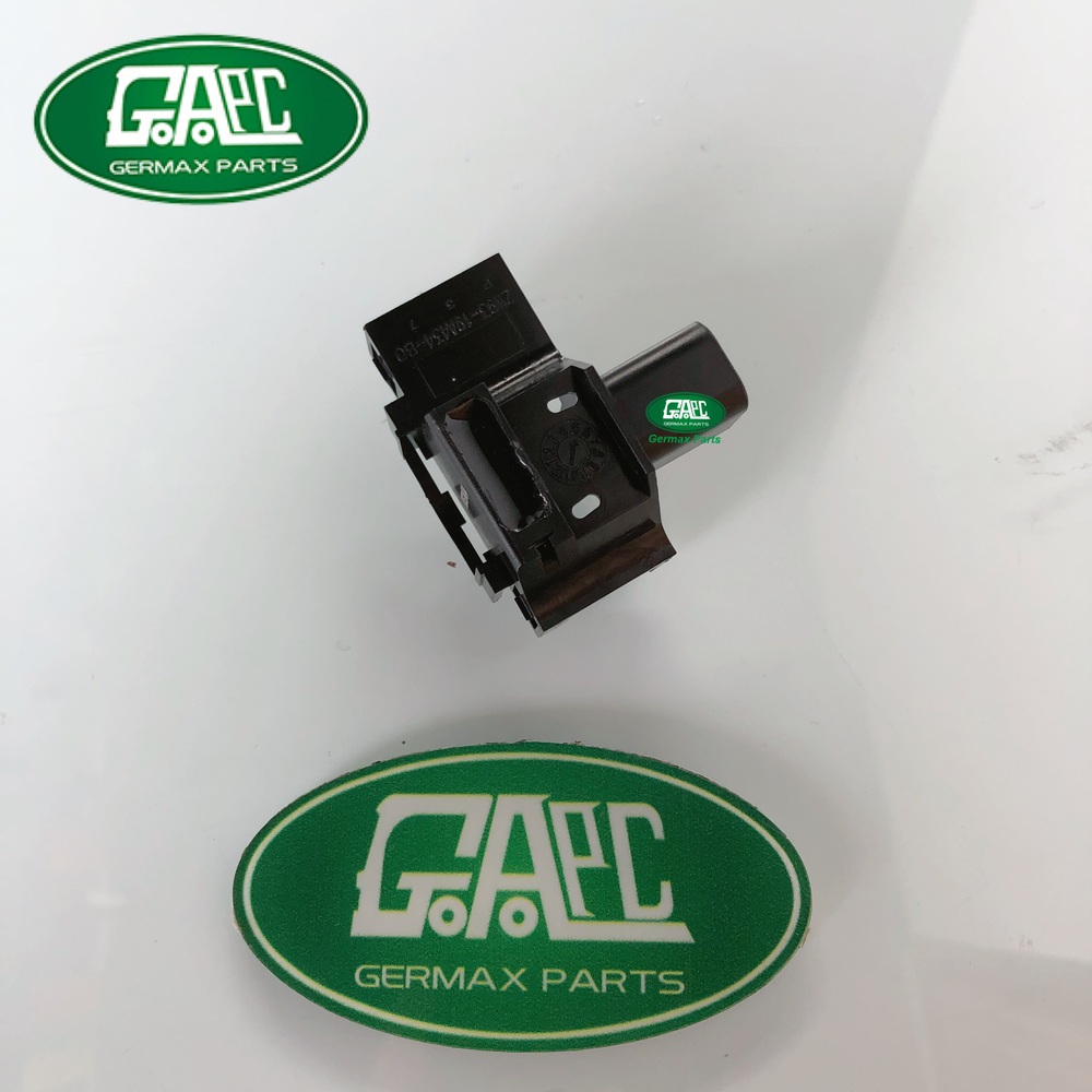 bonnet hood switch lr041431 yue500150 yue500090 land rover discovery 3 2005 2009 discovery 4 2010 2016 range rover sport 2006 2017 range rover vogue range rover evoque 2012 freelander 2 2006 2015 gl1184