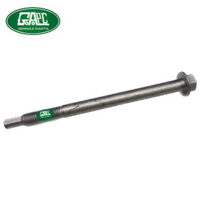 control arm bolt ryg000440 front land rover discovery 3 2005 discovery 4 2010 2016 range rover 2006 2012 range rover sport 2006 2013 gl1186