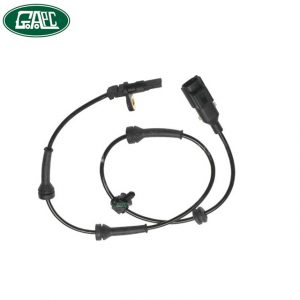 gl1188 abs sensor land rover freelander 2 2.0 2.2 sd4 td4 3.2 hse 2006 2016 lr001057 gbs2146 6g9n2b372bd 24071152283 6g9n2b372bc rear