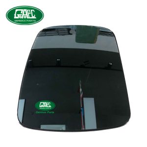 mirror glass lr011058 right land rover range rover 2010 2011 2012 gl1189