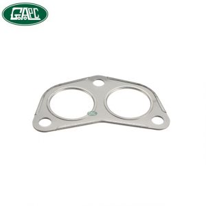 gl1204 exhaust manifold gasket land rover defender 1987 2006 v8 range rover p38 4.0l 4.6l v8 1994 2002 petrol etc4524 (2)