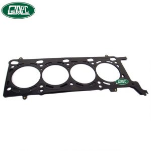 gl1205 top gasket land rover range rover 4.4l 2003 2005 bmw lvb000370 11121433478 30 029070 00 61 31370 10 h80015 10 268.160