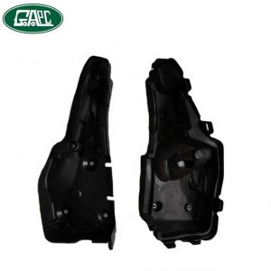 gl1207 air compressor cover land rover range rover sport discovery 3 discovery 4 lr044026 up lr044027 down