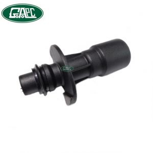 gl1208 water pump oil cooler pipe land rover discovery 4 range rover vogue range rover sport lr028136 2.....