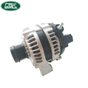 gl1213 alternator land rover discovery 4 2010 range rover sport 3.0l tdv6 sdv6 2010 2013 lr072756 lr013847 lr065866 ah2210300ab ah2210300ac ah2210300 12v 150a