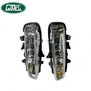GL1216 Fog Lamp Land Rover Discovery Sport 2014 2015 2016 2017 2018 LR077888 LR068980 Left LR077887 LR068978 Right