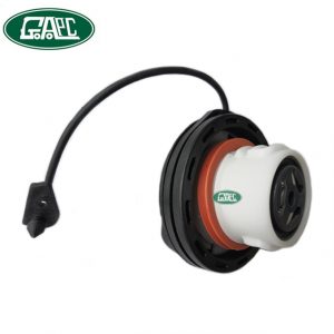 GL1219 Fuel Tank Filter Cap LR053665 LR021559 LR008077 LR181511 LR138718 WLD500370 C2C39600 C2C41355 C2D33850 T2H59149 CPLA9030BA CPLA-9030-BA Gas Land Rover Range Rover Sport 2006-2017 Range Rover Evoque Discovery 3 2005-2009 Discovery 4 2010-2016 Jaguar