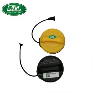 gl1220 fuel tank filter cap jaguar land rover range rover sport 2006 2017 range rover evoque discovery 3 2005 2009 discovery 4 2010 2016 lr053666 cpla9030ca cpla 9030 ca diesel
