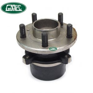 gl1228 wheel hub bearing land rover range rover p38 1995 2002 ftc3243 front left