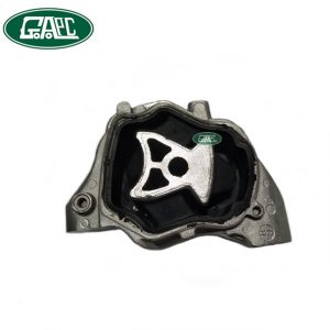 gl1232 engine mounting land rover freelander 2 2013 2015 range rover evoque 2 0l 2012 2017 discovery sports lr032311 lr039527 lr011835 lr004511