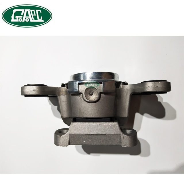 Upper Engine Mount, Discovery Sport And LR2 - LR000597