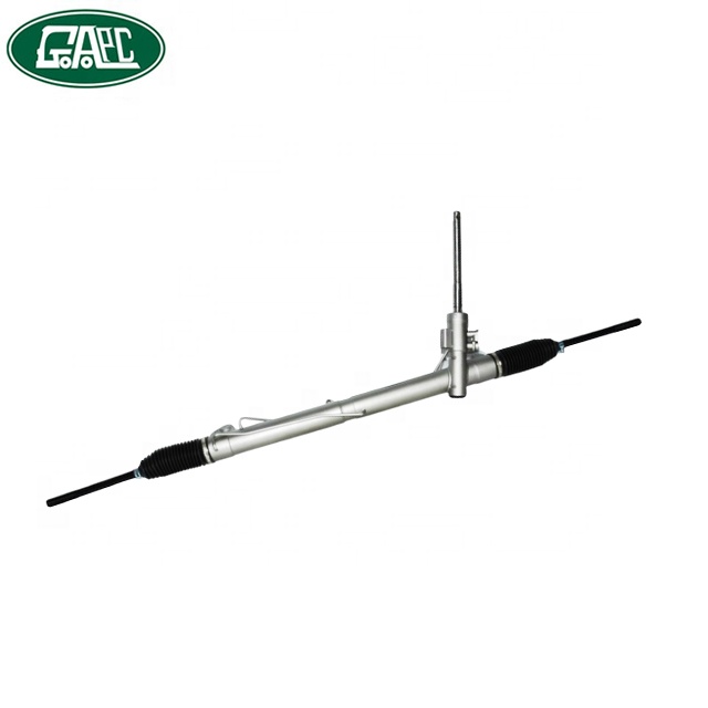 gl1244 steering rack land rover freelander 2 2006 2014 lr007501 lr007504 lr014405 lr014406 lr024337 lr024574 lr033928 lr050581 lr032827 left