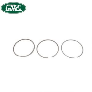 gl1248 piston ring land rover discovery 4 range rover sports e304108 3.0t tdv6 diesel