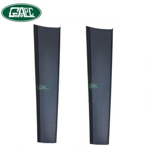 gl1274 door strip land rover lr044666 lr044667 front