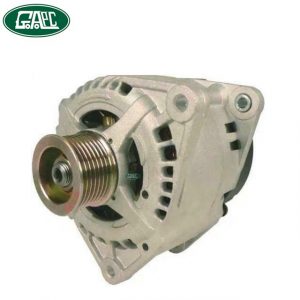 gl1279 alternator land rover range rover 1995 1998 4.0l v8 defender 3.9 4.0 4.6 120a amr2938 amr3107 amr4247 yle10124...