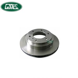 gl1280 brake disc c land rover freelander 2 lr001019