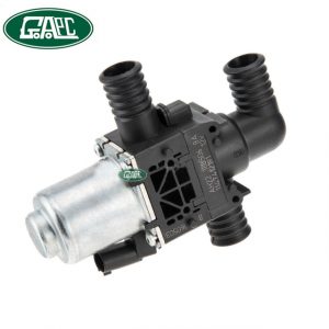 GL1290 Heater Control Valve Land Rover Range Rover Vogue L322 Range Rover Sport L320 Discovery 4 L319 LR016848 LR066865