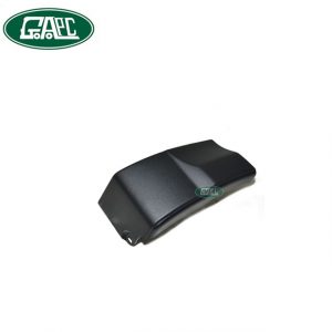 GL1291 Wheel Arch Moulding Land Rover Freelander 2 2006 - LR032375 LR032376 Front